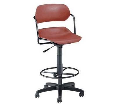 OFM_Swivel_Stool.jpg
