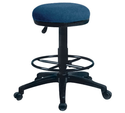 OFM_Utility_Stool_with_Drafting_Kit.jpg