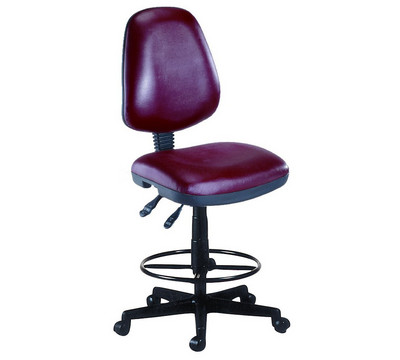 OFM_Vinyl_Posture_Task_Chair.jpg