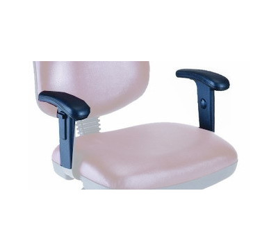 Armrest