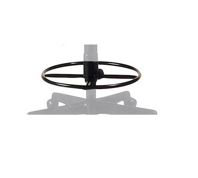 Foot Ring