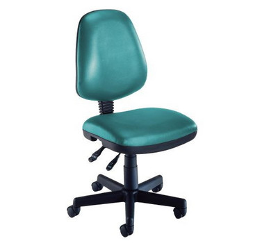Teal Vinyl
