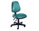 Teal Vinyl
