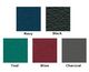 Available Colors