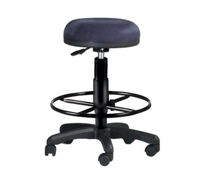 OFM_Vinyl_Utility_Stool_with_Drafting_Kit.jpg
