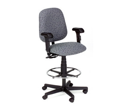 Phoenix_Office_Furniture_1920DSAB_BK_Drafting_Stool_Drafting_Stool_Chair.jpg