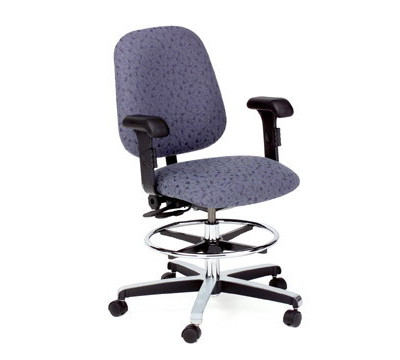 Phoenix_Office_Furniture_1925DSAB_CM_Drafting_Stool_Drafting_Stool_Chair.jpg