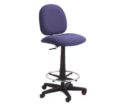 Phoenix_Office_Furniture_424DS_BK_Drafting_Stool_Drafting_Stool_Chair.jpg