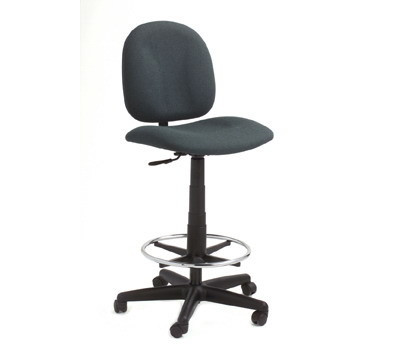 Phoenix_Office_Furniture_474DS_BK_Drafting_Stool_Drafting_Stool_Chair.jpg