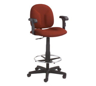 Phoenix_Office_Furniture_494DSAT_BK_Drafting_Stool_Drafting_Stool_Chair.jpg