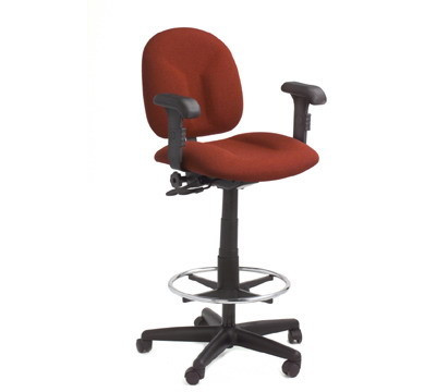 Phoenix_Office_Furniture_499DSAT_BK_Drafting_Chair_Drafting_Stool_Chair.jpg