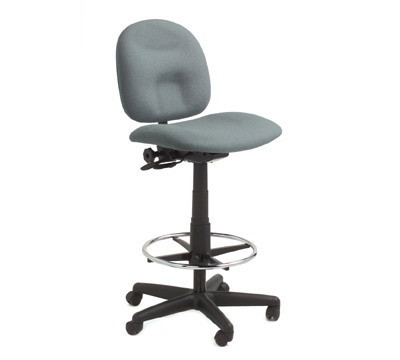 Phoenix_Office_Furniture_519DS_BK_Drafting_Stool_Drafting_Stool_Chair.jpg
