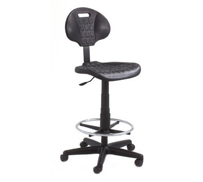 Phoenix_Office_Furniture_890DS_BK_Drafting_Stool_Drafting_Stool_Chair.jpg
