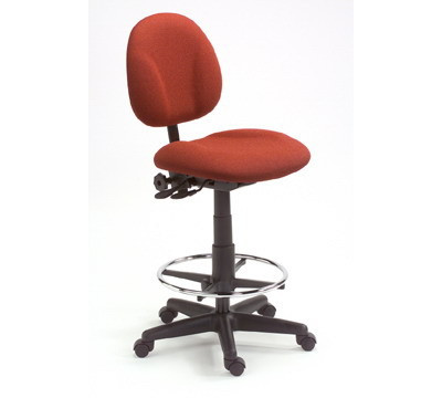 Phoenix_Office_Furniture_900DS_BK_Drafting_Chair_Drafting_Stool_Chair.jpg