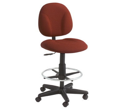 Phoenix_Office_Furniture_910DS_BK_Drafting_Stool_Drafting_Stool_Chair.jpg