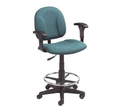 Phoenix_Office_Furniture_915DSAT_BK_Drafting_Stool_Drafting_Stool_Chair.jpg