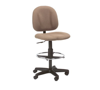Phoenix_Office_Furniture_920DS_BK_Drafting_Stool_Drafting_Stool_Chair.jpg