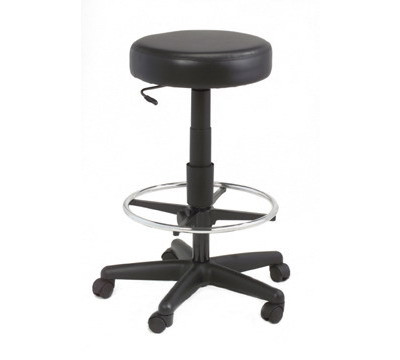 Phoenix_Office_Furniture_980DS_BK_Drafting_Stool_Drafting_Stool_Chair.jpg