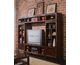 Entertainment Centers 