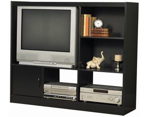 Ameriwood Altra Entertainment Center