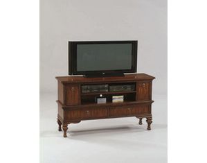 Bassett Mirror Savoy Entertainment Console