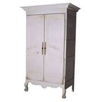 Free Shipping  Entertainment Centers