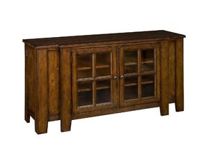 Broyhill Attic Heirlooms Entertainment Console