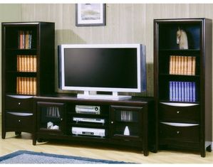 Union Square Lassie Entertainment Center - FREE Inside Delivery!