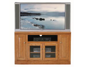 Eagle Classic Oak Thin 55