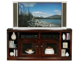 Eagle Coastal 66