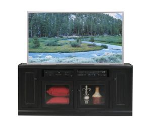 Eagle Coastal Thin 66