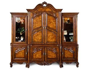 Fairmont Designs Repertoire Collection Entertainment Center