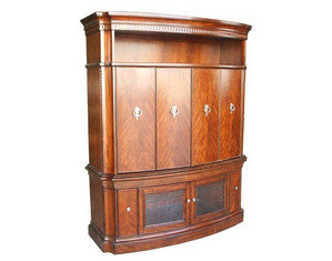 Save  on Retrospect at The Entertainment Center Superstore