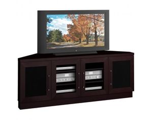 Furnitech 60