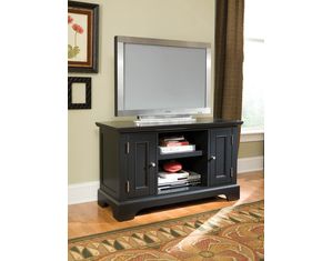 Home Styles Furniture Bedford TV Stand