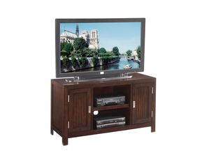 Home Styles Furniture City Chic TV Stand