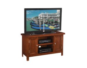 Home Styles Furniture Hanover TV Stand