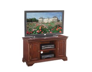 Home Styles Furniture Lafayette TV Stand