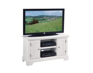Home Styles Furniture Naples TV Stand