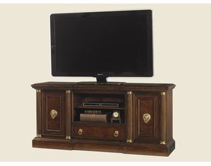 Lexington Easton Entertainment Console