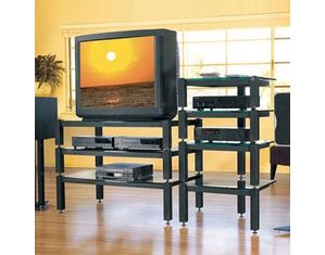 Lovan Soverieign Entertainment Center (L-SOV-FM22, L-SOV-FAVR)