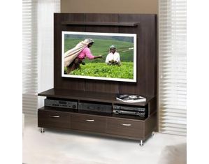 Save  on Eclipse Supprt Panel at The Entertainment Center Superstore