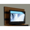 Save  on Harmony Supprt Panel (400525) at The Home Theater Seating Superstore