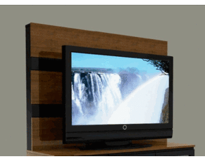 Save  on Harmony Supprt Panel (400525) at The Entertainment Center Superstore