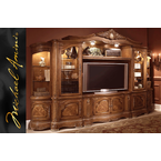 Aico-cortina-entertainment-center-entertainment-center 0 145x145.png