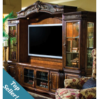 Aico-oppulente-entertainment-center-w-open-top-entertainment-center 0 145x145.png