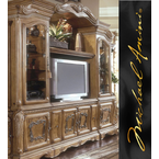 Aico-trevi-entertainment-center-entertainment-center 0 145x145.png