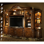 Aico-venetian-entertainment-center-entertainment-center 0 145x145.png