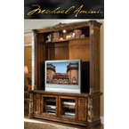 Aico-villa-valencia-entertainment-center-entertainment-center 0 145x145.png
