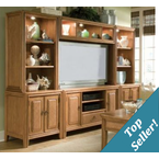 American-drew-antigua-54-6-pc-entertainment-center 0 145x145.png